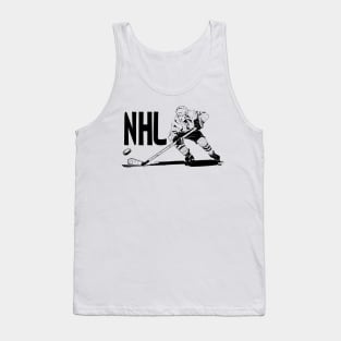 NHL Tank Top